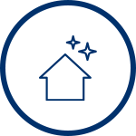 building-icon3.png